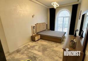1-к квартира, на длительный срок, 34м2, 5/9 этаж