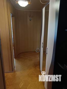 2-к квартира, на длительный срок, 50м2, 2/5 этаж