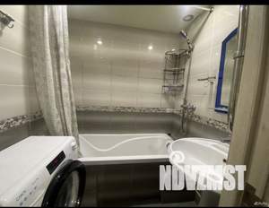 2-к квартира, на длительный срок, 46м2, 1/9 этаж