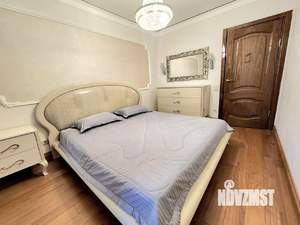 3-к квартира, на длительный срок, 64м2, 7/10 этаж