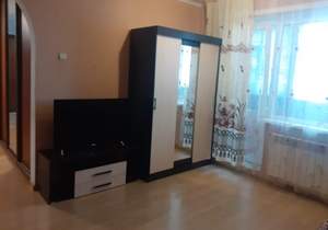 2-к квартира, на длительный срок, 63м2, 4/10 этаж