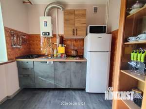 2-к квартира, на длительный срок, 44м2, 3/5 этаж