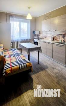 2-к квартира, на длительный срок, 64м2, 8/9 этаж