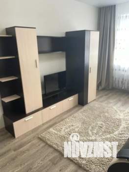 2-к квартира, посуточно, 58м2, 11/20 этаж