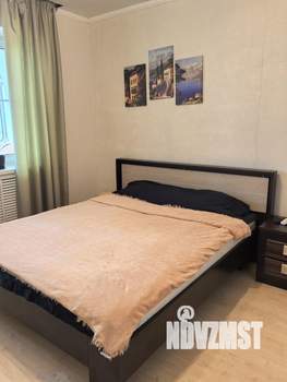 1-к квартира, на длительный срок, 32м2, 8/10 этаж