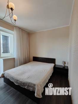 2-к квартира, на длительный срок, 60м2, 8/9 этаж