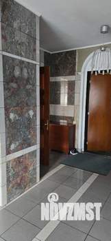 2-к квартира, на длительный срок, 56м2, 2/10 этаж