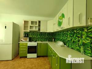 2-к квартира, на длительный срок, 60м2, 16/16 этаж
