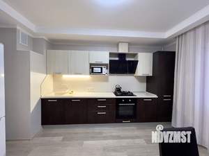 2-к квартира, на длительный срок, 65м2, 6/10 этаж