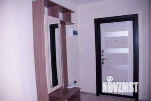 2-к квартира, посуточно, 60м2, 9/20 этаж