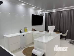 2-к квартира, на длительный срок, 120м2, 2/17 этаж