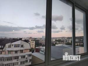 2-к квартира, на длительный срок, 61м2, 12/16 этаж
