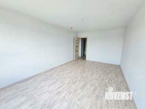 2-к квартира, на длительный срок, 67м2, 6/16 этаж