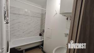 2-к квартира, на длительный срок, 66м2, 9/17 этаж