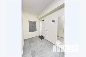 2-к квартира, посуточно, 65м2, 15/25 этаж