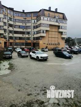 3-к квартира, на длительный срок, 90м2, 1/7 этаж