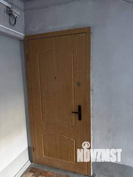 3-к квартира, на длительный срок, 80м2, 2/5 этаж