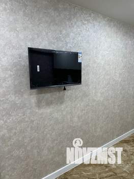 Студия квартира, посуточно, 20м2, 1/5 этаж