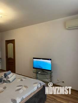 2-к квартира, на длительный срок, 56м2, 12/16 этаж