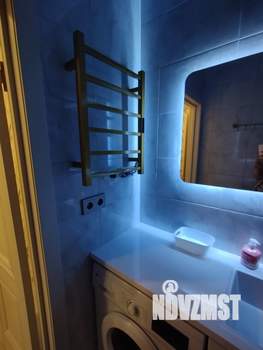 2-к квартира, на длительный срок, 65м2, 9/16 этаж