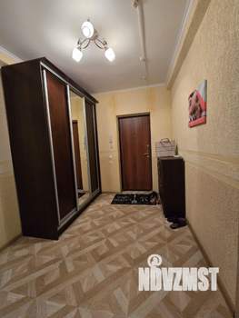 3-к квартира, на длительный срок, 70м2, 1/16 этаж