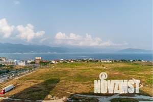 2-к квартира, посуточно, 62м2, 11/16 этаж