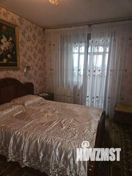 3-к квартира, на длительный срок, 69м2, 8/9 этаж