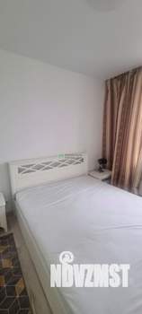 2-к квартира, на длительный срок, 60м2, 9/18 этаж