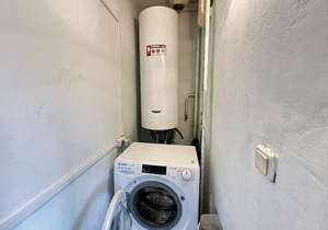 3-к квартира, на длительный срок, 82м2, 2/5 этаж