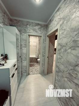 2-к квартира, на длительный срок, 62м2, 6/13 этаж