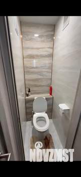 2-к квартира, на длительный срок, 70м2, 8/12 этаж