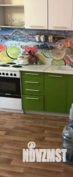 2-к квартира, на длительный срок, 65м2, 5/17 этаж