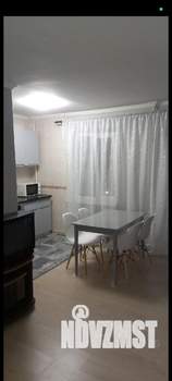 2-к квартира, на длительный срок, 63м2, 5/9 этаж