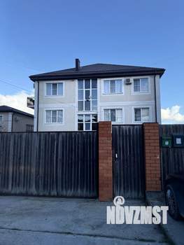 2-к квартира, на длительный срок, 71м2, 3/3 этаж