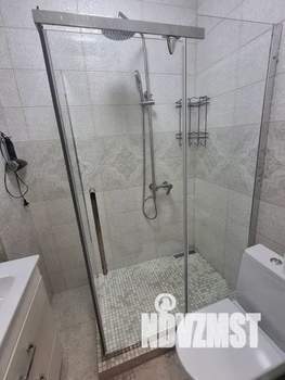 2-к квартира, посуточно, 40м2, 2/3 этаж