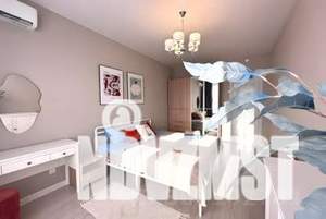 2-к квартира, посуточно, 66м2, 19/20 этаж