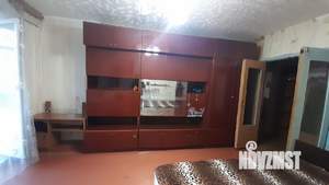 2-к квартира, на длительный срок, 50м2, 5/5 этаж