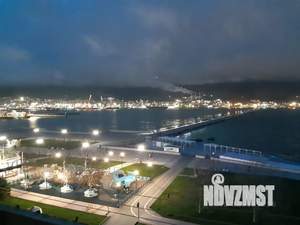 2-к квартира, посуточно, 63м2, 4/5 этаж