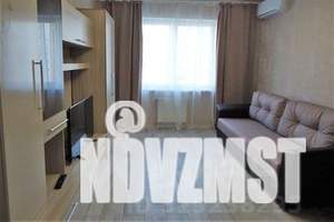 2-к квартира, посуточно, 62м2, 6/14 этаж