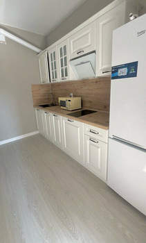 2-к квартира, на длительный срок, 63м2, 5/23 этаж