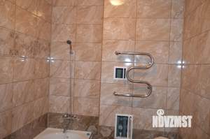 1-к квартира, на длительный срок, 33м2, 10/16 этаж