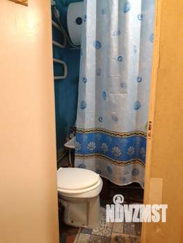 1-к квартира, на длительный срок, 23м2, 8/9 этаж