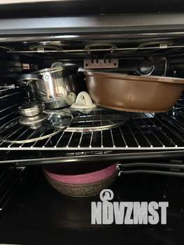 1-к квартира, посуточно, 34м2, 14/20 этаж