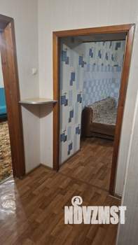 1-к квартира, на длительный срок, 37м2, 8/9 этаж