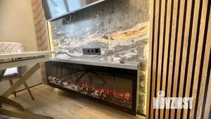 2-к квартира, на длительный срок, 62м2, 4/8 этаж