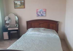 2-к квартира, на длительный срок, 63м2, 4/10 этаж