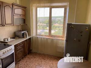 2-к квартира, на длительный срок, 52м2, 9/10 этаж