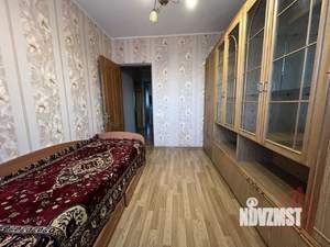 3-к квартира, на длительный срок, 65м2, 10/10 этаж