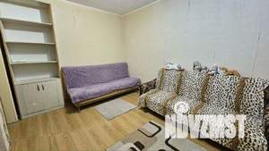 1-к квартира, на длительный срок, 30м2, 6/9 этаж