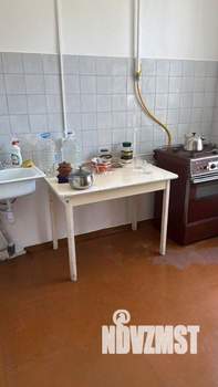 2-к квартира, на длительный срок, 54м2, 1/5 этаж